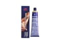 Miniatyrbild 4 av 4: Wella Professionals Koleston Perfect Me+ Rich Naturals 6/3 60 ml