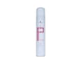 Miniatyrbild 2 av 2: Schwarzkopf Professional Profesionelle Care Laque Super Strong Hold 500 ml