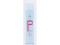 Miniatyrbild 1 av 2: Schwarzkopf Professional Profesionelle Care Laque Super Strong Hold 500 ml