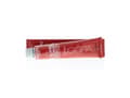 Miniatyrbild 3 av 3: Schwarzkopf Igora Royal Permanent Color Creme - Dame - 60 ml
