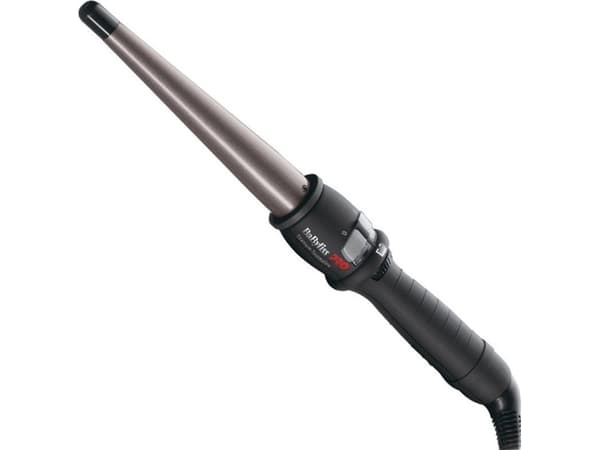 Titanturmalinkjegle, 32mm/19mm BAB2281TTE