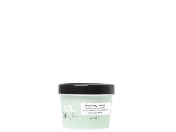 Milk_Shake Lifestyling Texturizing Cream 100 ml