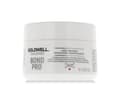 Pikkukuva 3 / 3: Goldwell GOLDWELL Dualsenses Bond Pro 60 sekunnin vahvistushoito 200ml