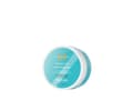 Pikkukuva 2 / 2: Moroccanoil Texture Clay - - 75 ml