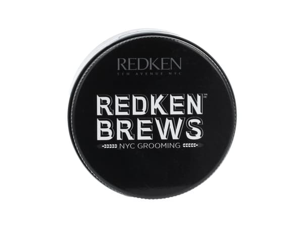 Brews Cream Pomade (M,100)