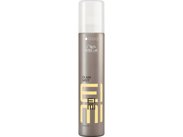 Wella Professionals EIMI Shine Glam Mist 200 ml