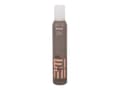 Miniatyrbild 3 av 5: Wella EIMI Shape Control Styling Mousse 300 ml