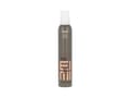 Miniatyrbild 5 av 5: Wella EIMI Shape Control Styling Mousse 300 ml