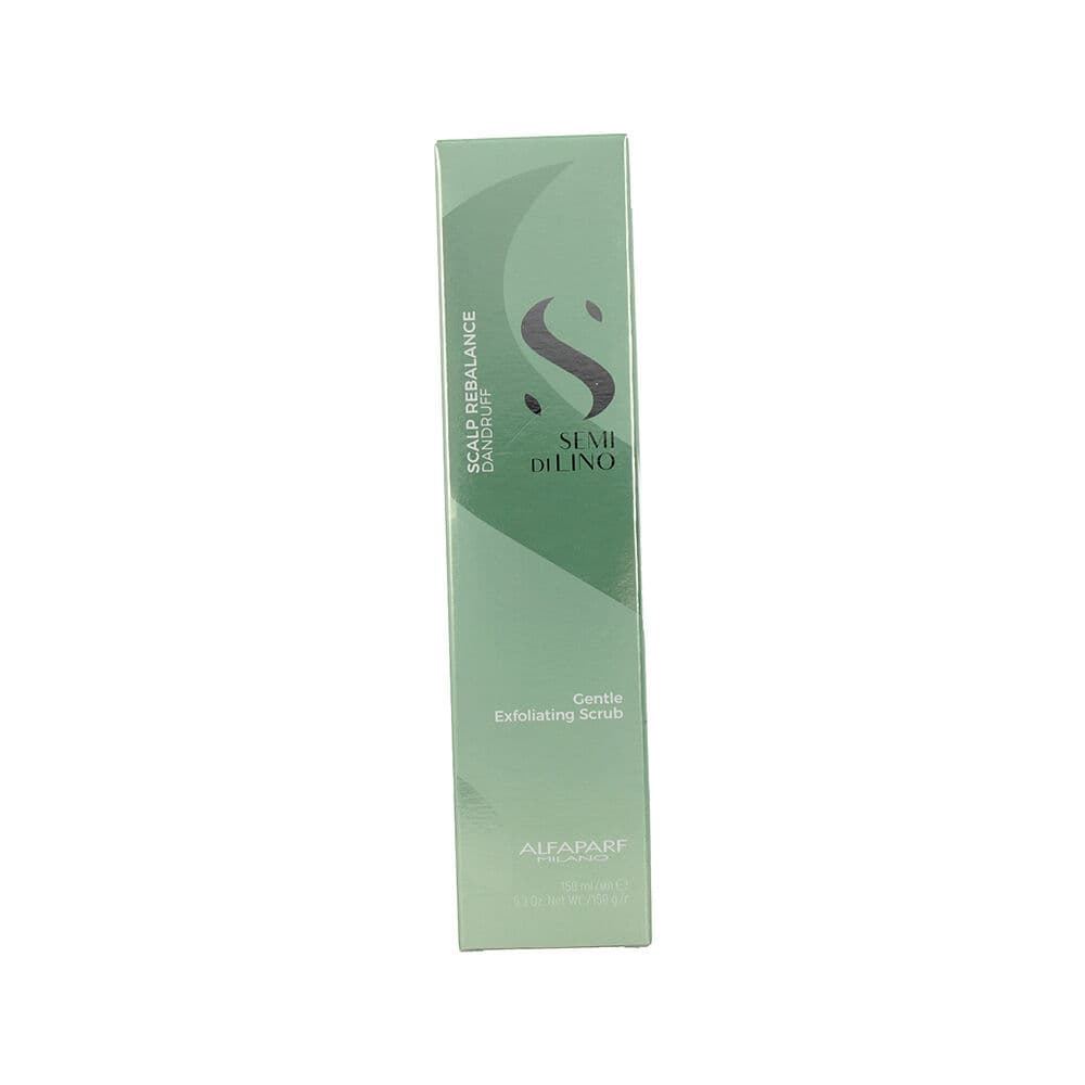 Anti-Flass Prestasjon Alfaparf Milano (150 ml)