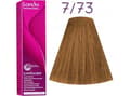 Miniatyrbild 2 av 2: Londa Professional Londa Professional, Londacolor, Permanent Hair Dye, 7/73 , 60 ml For Women