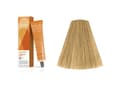 Miniatyrbild 1 av 2: Londa Professional Londa Color Demi Permanent, Kräm tonujący, 8/0, 60ml