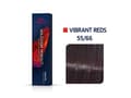 Miniatyrbild 3 av 4: Wella Professionals Koleston Perfect Me Vibrant Reds 55/66 60 ml