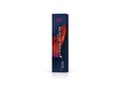 Miniatyrbild 1 av 4: Wella Professionals Koleston Perfect Me Vibrant Reds 55/66 60 ml