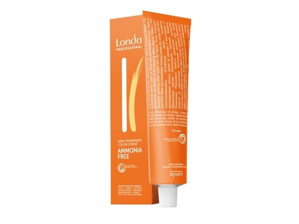 Londa Demi It 6/71 Du.Bl.Br.Asch 60ml