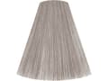 Miniatyrbild 2 av 2: Londa Professional Londa Professional, Londacolor, Permanent Hair Dye, 8/81 Light Blond Pearl Ash, 60 ml For Women