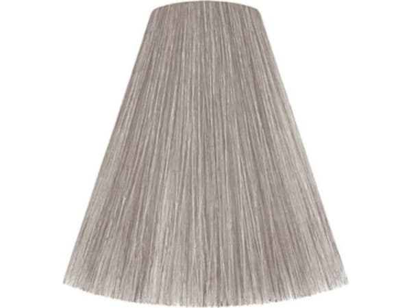 Londa Professional Londa Professional, Londacolor, Permanent Hair Dye, 8/81 Light Blond Pearl Ash, 60 ml For Women