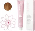 Miniatyrbild 2 av 2: Milk Shake Milk Shake, Smoothies, Ammonia-Free, Semi-Permanent Hair Dye, 88N Light Blond, 100 ml For Women