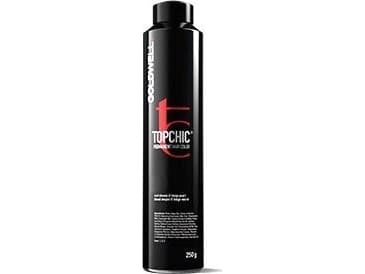 Goldwell Goldwell, TopChic, Permanent Hårfarge, 9N, 250 ml Unisex