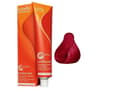 Miniatyrbilde 1 av 2: Londa Professional Londa Professional, Londacolor, Ammonia-Free, Demi-Permanent Hair Dye, 0/45 , 60 ml For Women