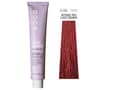 Miniatyrbild 1 av 2: Milk Shake Milk Shake, Creative, SLS/SLES-Free, Permanent Hair Dye, 5.665RR Intense Red Dark Blond, 100 ml For Women