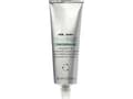 Miniatyrbilde 2 av 2: Milk Shake Milk Shake, Decologic Tone Controller, Silk Proteins, Hair Colouring Cream Toner, White, For Lightened Hair, 60 ml For Women