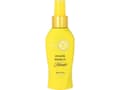 Miniatyrbild 3 av 3: Kevin Murphy It's a 10, Miracle, Hair Leave-In Cream Treatment, For Colour Protection, 120 ml For Women