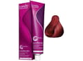 Miniatyrbild 1 av 2: Londa Professional Londa Professional, Londacolor, Permanent Hair Dye, 6/4 , 60 ml For Women