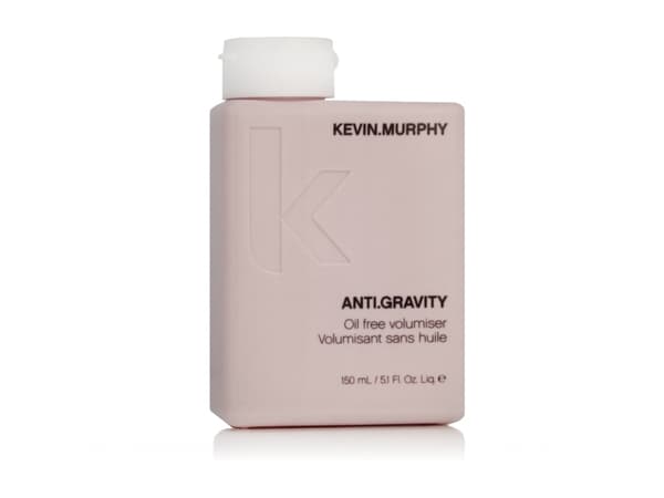 Kevin Murphy Anti Gravity volumlotion, Alle hårtyper, 150ml