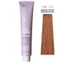 Miniatyrbild 1 av 2: Milk Shake Milk Shake, Creative, SLS/SLES-Free, Permanent Hair Dye, 7.847BC Brown Copper Medium Blond, 100 ml For Women