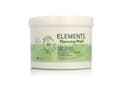 Miniatyrbilde 2 av 4: Wella Professionals Wella Professionals - Elements Renewing Moisturizing Mask fuktighetsgivende hårmaske 500ml