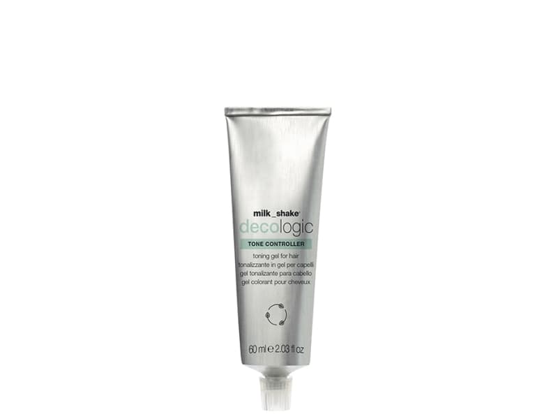 Milk_shake - Tone Controller 60 Ml - Milk Mint