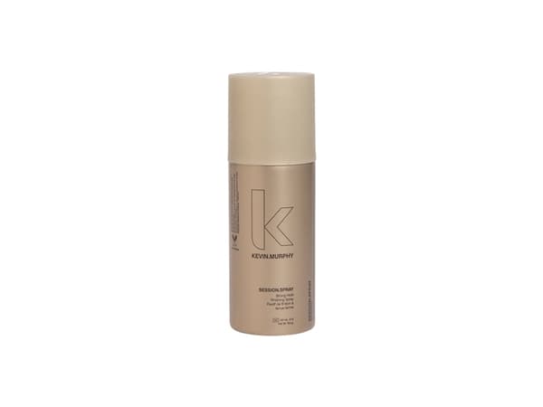 Kevin Murphy Session.Spray 100 ml