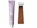 Miniatyrbild 1 av 2: Milk Shake Milk Shake, Creative, SLS/SLES-Free, Permanent Hair Dye, 5.345GC Golden Copper Light Brown, 100 ml For Women