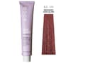 Miniatyrbild 1 av 2: Milk Shake Milk Shake, Creative, SLS/SLES-Free, Permanent Hair Dye, 6.56M Mahogany Dark Blond, 100 ml For Women