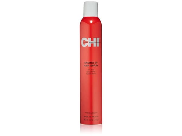 CHI Helmet Head Extra Firm Hair Spray 284 g