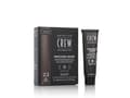 Miniatyrbild 3 av 4: American Crew Precision Blend Natural Gray Coverage Dark 3 x 40 ml