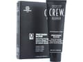 Miniatyrbild 2 av 4: American Crew Precision Blend Natural Gray Coverage Dark 3 x 40 ml
