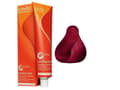 Miniatyrbilde 1 av 2: Londa Professional Londa Professional, Londacolor, Ammonia-Free, Demi-Permanent Hair Dye, 6/45 , 60 ml For Women