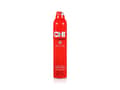 Miniatyrbild 1 av 4: CHI 44 Iron Guard Style & Stay Thermal Protection Spray 284 g