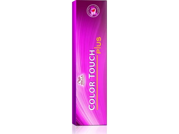 Wella Professionals Color Touch Plus 44/05 60 ml
