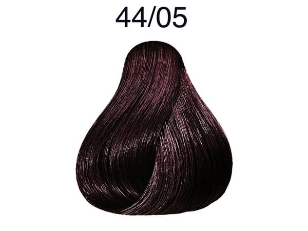 Wella Professionals Color Touch Plus 44/05 60 ml