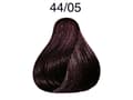 Pikkukuva 2 / 4: Wella Professionals Color Touch Plus 44/05 60 ml