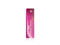 Pikkukuva 1 / 4: Wella Professionals Color Touch Plus 44/05 60 ml