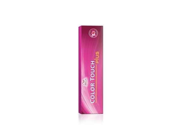 Wella Professionals Color Touch Plus 44/05 60 ml