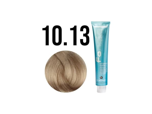 Fanola Colouring Cream 10.13 100 ml