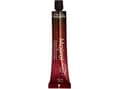 Miniatyrbilde 5 av 5: L'Oréal Paris Majirel 9.1, Blonde, Very Light Blonde Ash, Women, 50 ml, All hair, Color-retaining, Long-lasting, Shine
