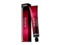 Miniatyrbilde 1 av 5: L'Oréal Paris Majirel 9.1, Blonde, Very Light Blonde Ash, Women, 50 ml, All hair, Color-retaining, Long-lasting, Shine