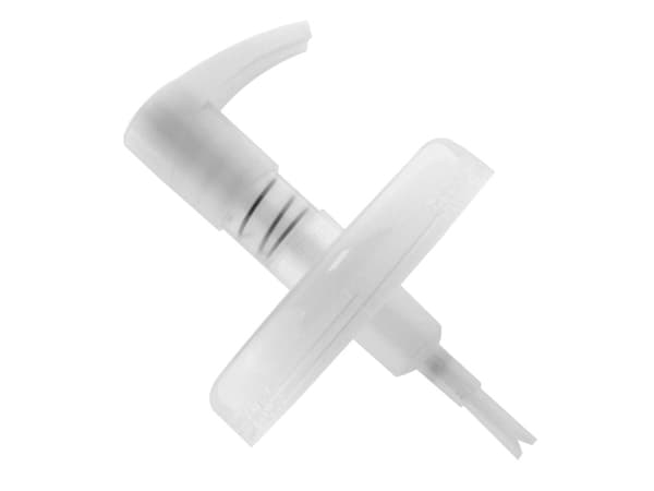 Wella Professionals Mask Dispenser Pump, 500ml