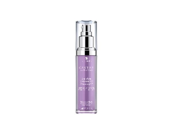 Alterna Alterna hårolje (50 ml)