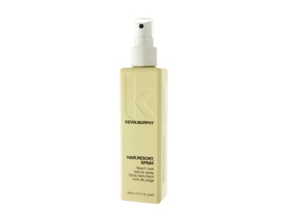 Styling lotion Kevin Murphy Hair Resort Spray, 150ml
